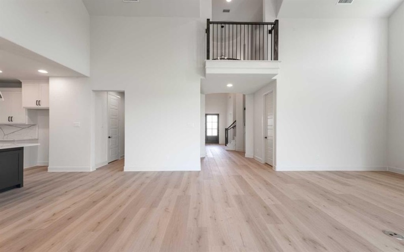 3729 Stableglen Drive, Rockwall, TX 75032, 5 Habitaciones Habitaciones , ,5 BañosBaños,Residential,En Venta,3729 Stableglen Drive,0,20817289