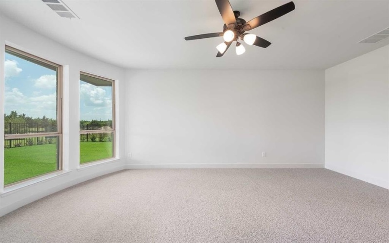 3729 Stableglen Drive, Rockwall, TX 75032, 5 Habitaciones Habitaciones , ,5 BañosBaños,Residential,En Venta,3729 Stableglen Drive,0,20817289