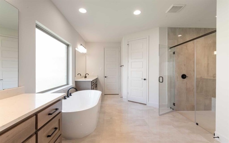 3729 Stableglen Drive, Rockwall, TX 75032, 5 Habitaciones Habitaciones , ,5 BañosBaños,Residential,En Venta,3729 Stableglen Drive,0,20817289
