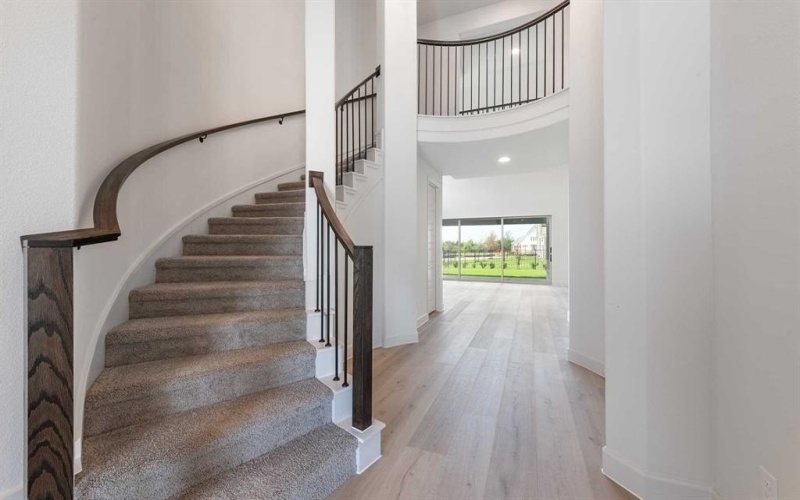 3729 Stableglen Drive, Rockwall, TX 75032, 5 Habitaciones Habitaciones , ,5 BañosBaños,Residential,En Venta,3729 Stableglen Drive,0,20817289