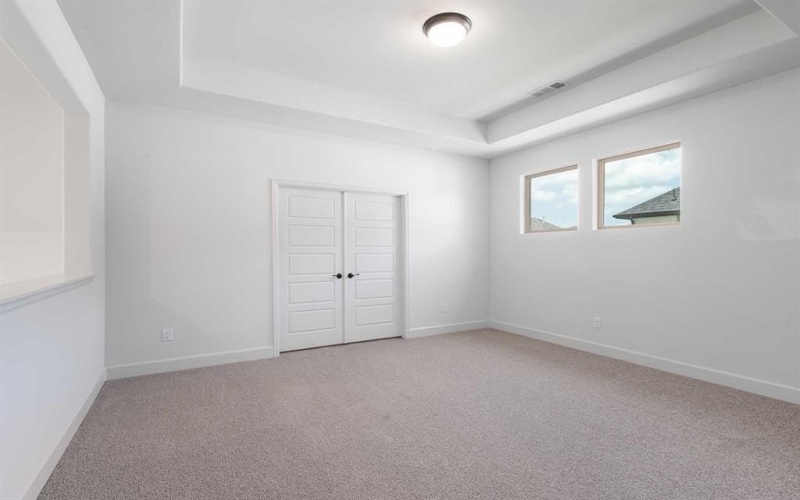 3729 Stableglen Drive, Rockwall, TX 75032, 5 Habitaciones Habitaciones , ,5 BañosBaños,Residential,En Venta,3729 Stableglen Drive,0,20817289