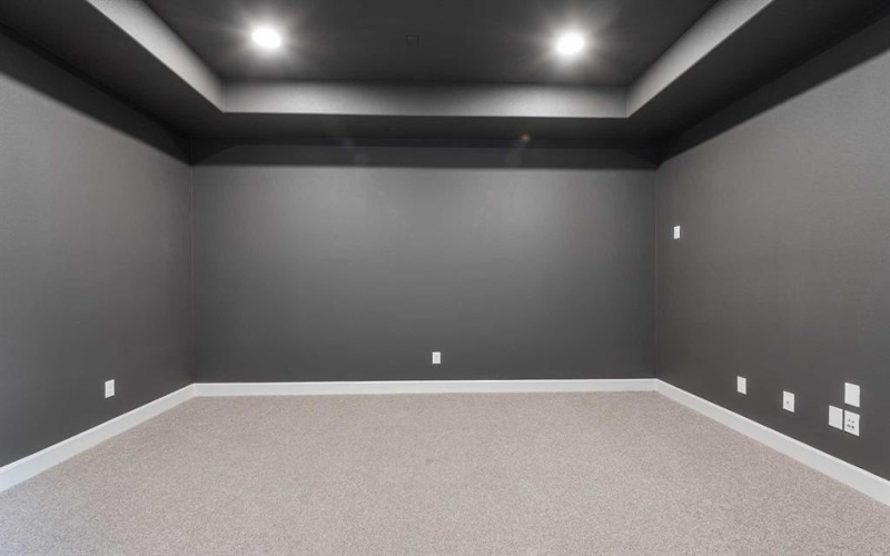3729 Stableglen Drive, Rockwall, TX 75032, 5 Habitaciones Habitaciones , ,5 BañosBaños,Residential,En Venta,3729 Stableglen Drive,0,20817289
