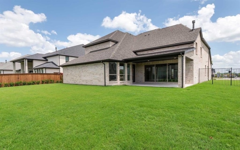 3729 Stableglen Drive, Rockwall, TX 75032, 5 Habitaciones Habitaciones , ,5 BañosBaños,Residential,En Venta,3729 Stableglen Drive,0,20817289