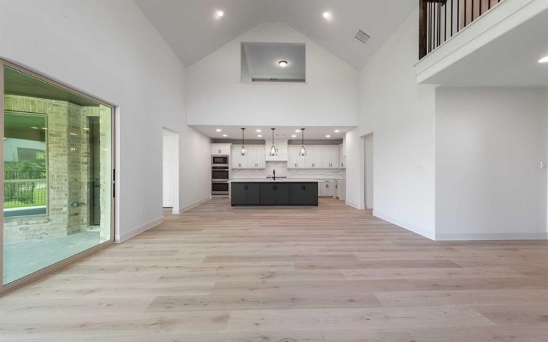 3729 Stableglen Drive, Rockwall, TX 75032, 5 Habitaciones Habitaciones , ,5 BañosBaños,Residential,En Venta,3729 Stableglen Drive,0,20817289