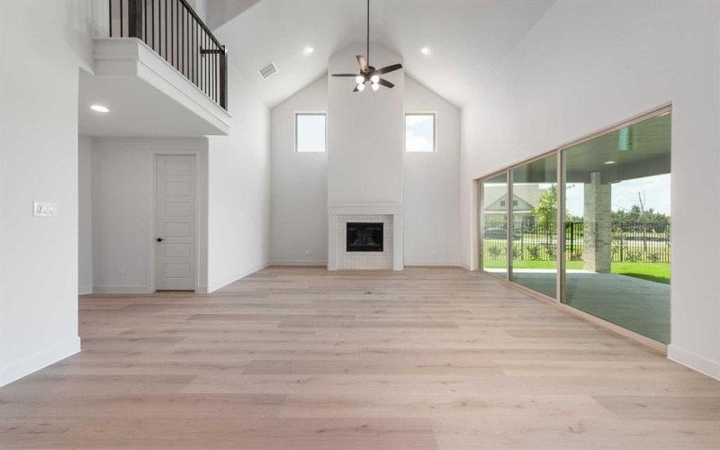 3729 Stableglen Drive, Rockwall, TX 75032, 5 Habitaciones Habitaciones , ,5 BañosBaños,Residential,En Venta,3729 Stableglen Drive,0,20817289