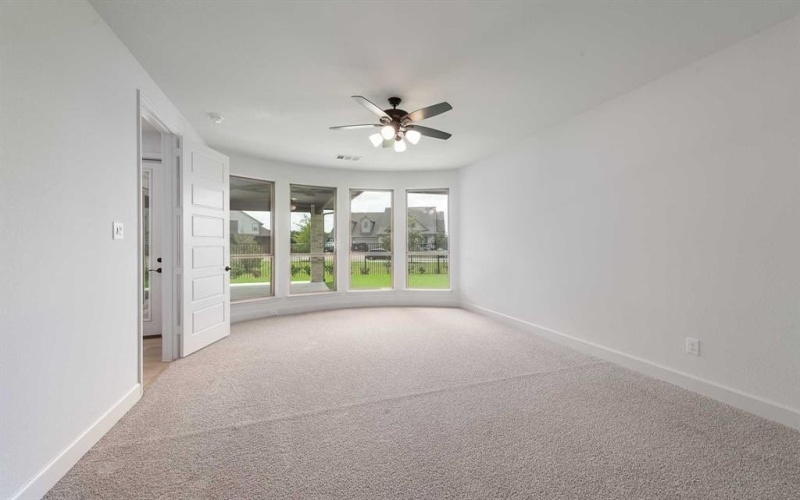 3729 Stableglen Drive, Rockwall, TX 75032, 5 Habitaciones Habitaciones , ,5 BañosBaños,Residential,En Venta,3729 Stableglen Drive,0,20817289