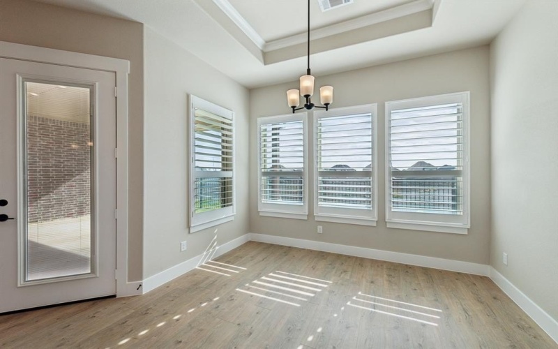 2514 Nueva Way, Mansfield, TX 76063, 2 Bedrooms Bedrooms, ,2 BathroomsBathrooms,Residential,For Sale,2514 Nueva Way,20817365