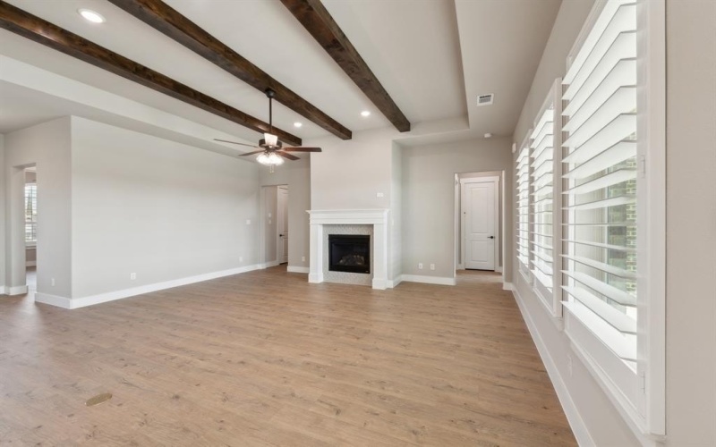 2514 Nueva Way, Mansfield, TX 76063, 2 Bedrooms Bedrooms, ,2 BathroomsBathrooms,Residential,For Sale,2514 Nueva Way,20817365