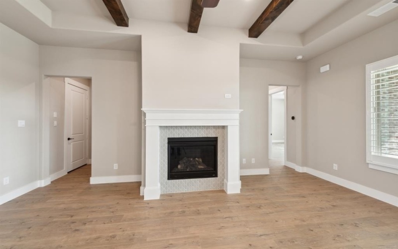 2514 Nueva Way, Mansfield, TX 76063, 2 Bedrooms Bedrooms, ,2 BathroomsBathrooms,Residential,For Sale,2514 Nueva Way,20817365