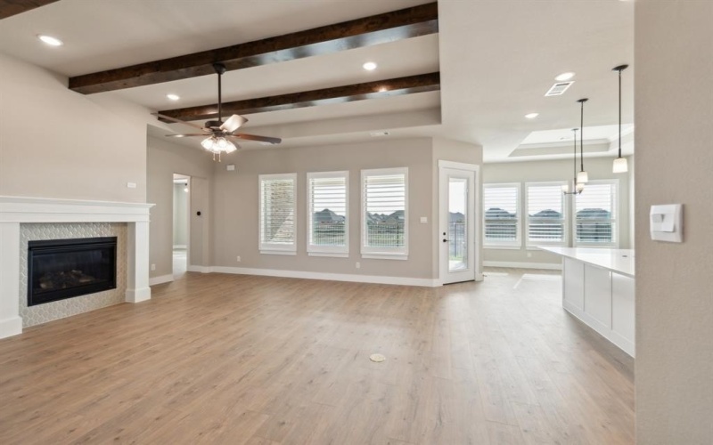 2514 Nueva Way, Mansfield, TX 76063, 2 Bedrooms Bedrooms, ,2 BathroomsBathrooms,Residential,For Sale,2514 Nueva Way,20817365