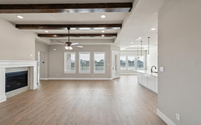 2514 Nueva Way, Mansfield, TX 76063, 2 Bedrooms Bedrooms, ,2 BathroomsBathrooms,Residential,For Sale,2514 Nueva Way,20817365