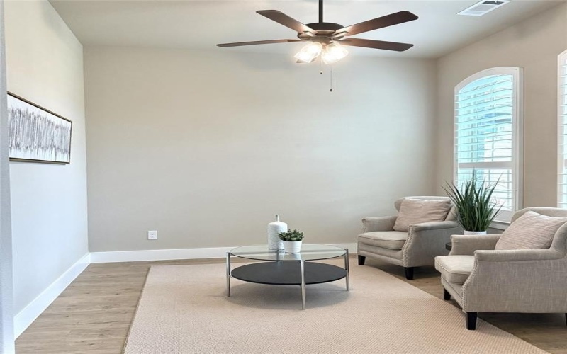 2514 Nueva Way, Mansfield, TX 76063, 2 Bedrooms Bedrooms, ,2 BathroomsBathrooms,Residential,For Sale,2514 Nueva Way,20817365