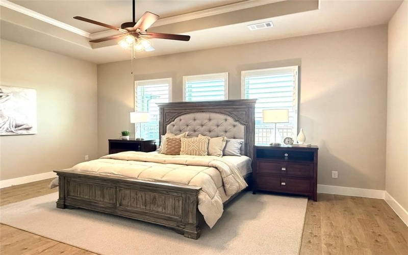 2514 Nueva Way, Mansfield, TX 76063, 2 Bedrooms Bedrooms, ,2 BathroomsBathrooms,Residential,For Sale,2514 Nueva Way,20817365