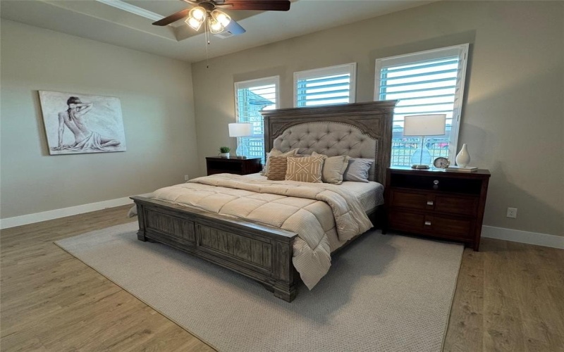 2514 Nueva Way, Mansfield, TX 76063, 2 Bedrooms Bedrooms, ,2 BathroomsBathrooms,Residential,For Sale,2514 Nueva Way,20817365