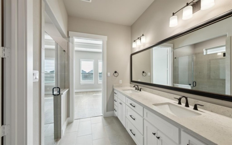 2514 Nueva Way, Mansfield, TX 76063, 2 Bedrooms Bedrooms, ,2 BathroomsBathrooms,Residential,For Sale,2514 Nueva Way,20817365