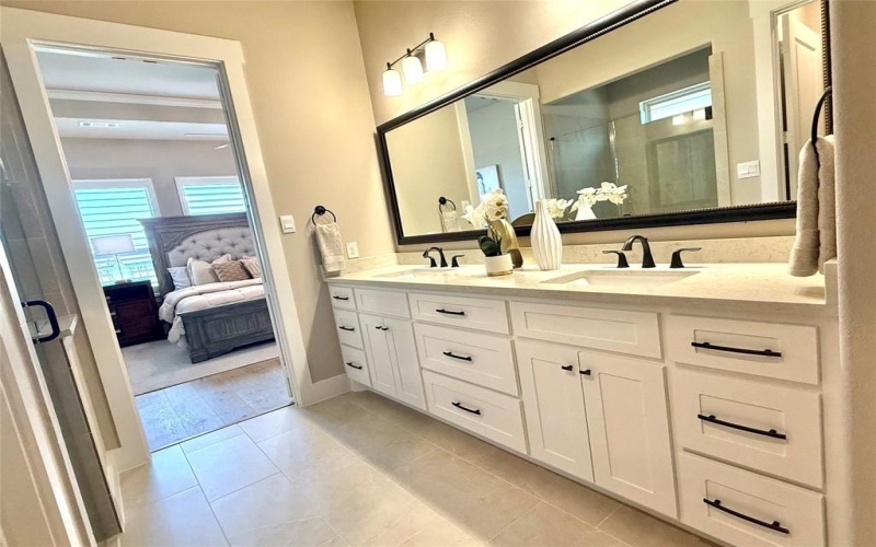 2514 Nueva Way, Mansfield, TX 76063, 2 Bedrooms Bedrooms, ,2 BathroomsBathrooms,Residential,For Sale,2514 Nueva Way,20817365