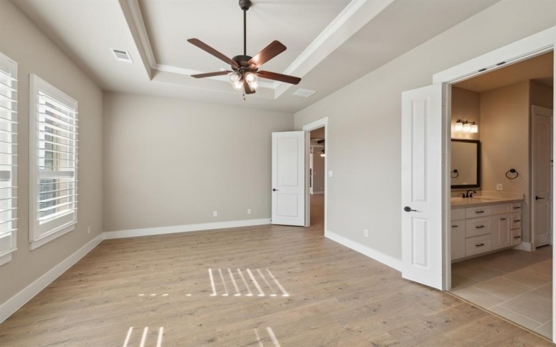 2514 Nueva Way, Mansfield, TX 76063, 2 Bedrooms Bedrooms, ,2 BathroomsBathrooms,Residential,For Sale,2514 Nueva Way,20817365