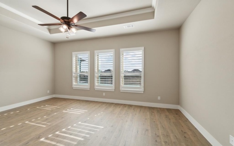 2514 Nueva Way, Mansfield, TX 76063, 2 Bedrooms Bedrooms, ,2 BathroomsBathrooms,Residential,For Sale,2514 Nueva Way,20817365