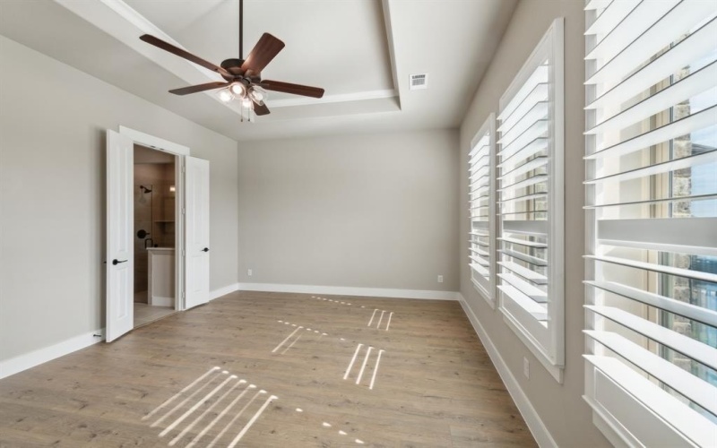 2514 Nueva Way, Mansfield, TX 76063, 2 Bedrooms Bedrooms, ,2 BathroomsBathrooms,Residential,For Sale,2514 Nueva Way,20817365