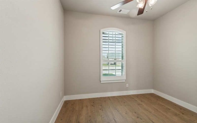 2514 Nueva Way, Mansfield, TX 76063, 2 Bedrooms Bedrooms, ,2 BathroomsBathrooms,Residential,For Sale,2514 Nueva Way,20817365