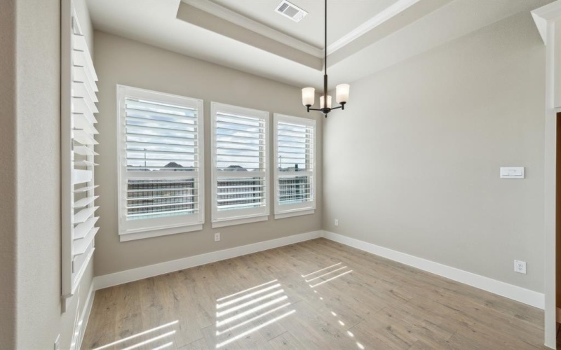 2514 Nueva Way, Mansfield, TX 76063, 2 Bedrooms Bedrooms, ,2 BathroomsBathrooms,Residential,For Sale,2514 Nueva Way,20817365