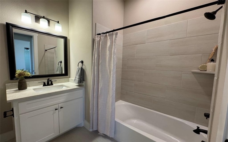 2514 Nueva Way, Mansfield, TX 76063, 2 Bedrooms Bedrooms, ,2 BathroomsBathrooms,Residential,For Sale,2514 Nueva Way,20817365