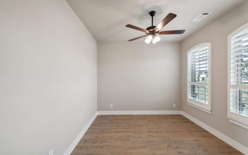 2514 Nueva Way, Mansfield, TX 76063, 2 Bedrooms Bedrooms, ,2 BathroomsBathrooms,Residential,For Sale,2514 Nueva Way,20817365