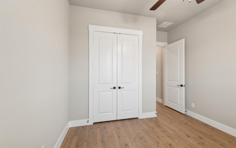 2514 Nueva Way, Mansfield, TX 76063, 2 Bedrooms Bedrooms, ,2 BathroomsBathrooms,Residential,For Sale,2514 Nueva Way,20817365
