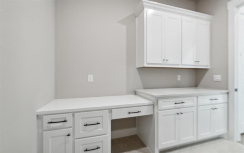 2514 Nueva Way, Mansfield, TX 76063, 2 Bedrooms Bedrooms, ,2 BathroomsBathrooms,Residential,For Sale,2514 Nueva Way,20817365