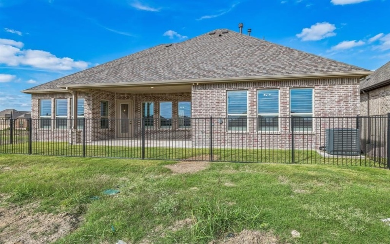 2514 Nueva Way, Mansfield, TX 76063, 2 Bedrooms Bedrooms, ,2 BathroomsBathrooms,Residential,For Sale,2514 Nueva Way,20817365