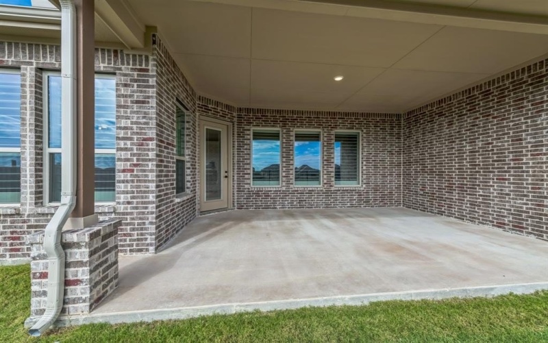 2514 Nueva Way, Mansfield, TX 76063, 2 Bedrooms Bedrooms, ,2 BathroomsBathrooms,Residential,For Sale,2514 Nueva Way,20817365
