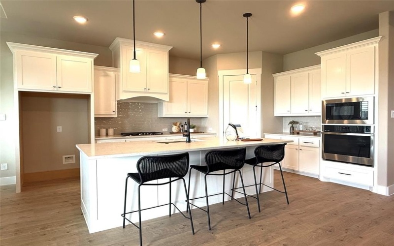 2514 Nueva Way, Mansfield, TX 76063, 2 Bedrooms Bedrooms, ,2 BathroomsBathrooms,Residential,For Sale,2514 Nueva Way,20817365