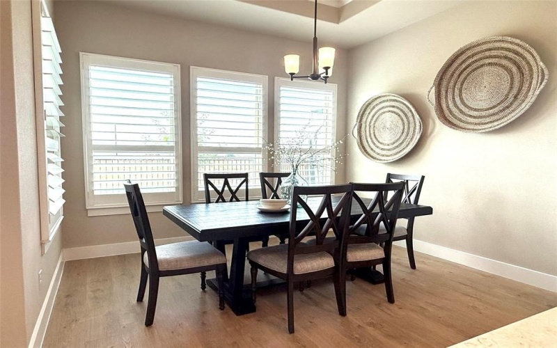 2514 Nueva Way, Mansfield, TX 76063, 2 Bedrooms Bedrooms, ,2 BathroomsBathrooms,Residential,For Sale,2514 Nueva Way,20817365