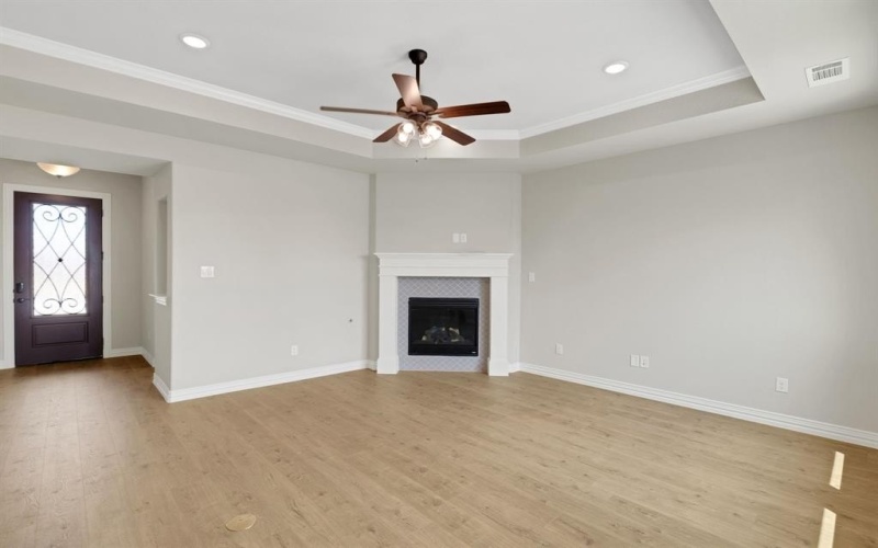6121 Villaggio Way, Fort Worth, TX 76123, 2 Habitaciones Habitaciones , ,2 BañosBaños,Residential,En Venta,6121 Villaggio Way,20817385