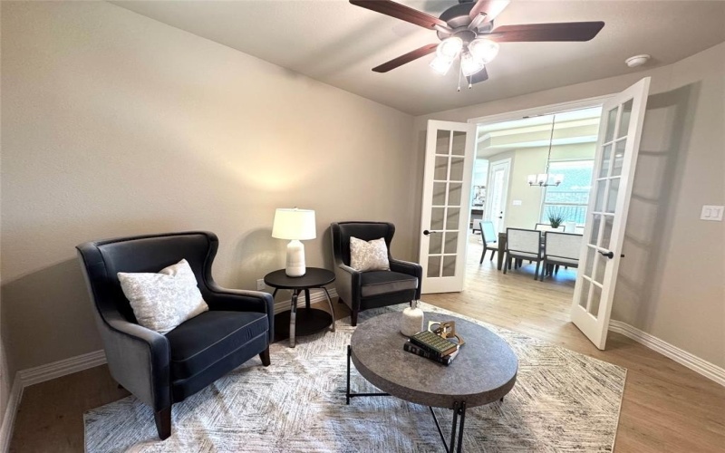 6121 Villaggio Way, Fort Worth, TX 76123, 2 Habitaciones Habitaciones , ,2 BañosBaños,Residential,En Venta,6121 Villaggio Way,20817385