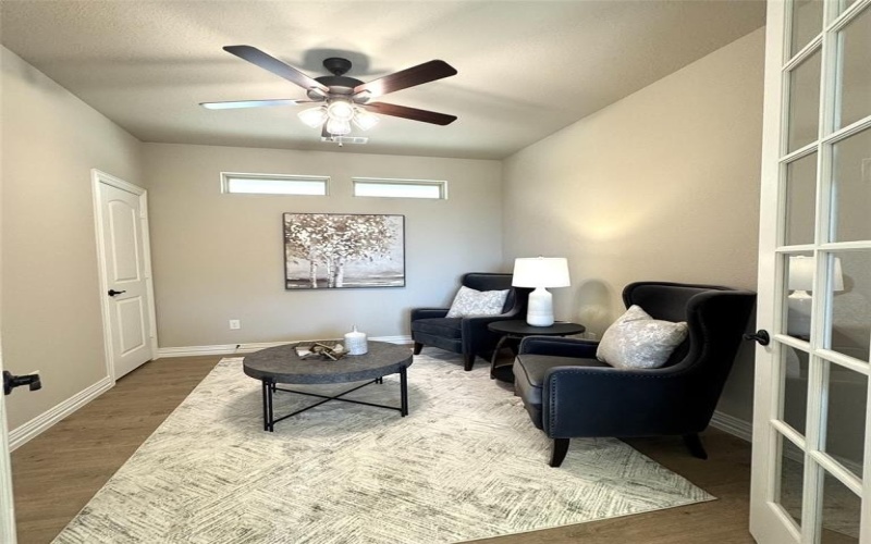 6121 Villaggio Way, Fort Worth, TX 76123, 2 Habitaciones Habitaciones , ,2 BañosBaños,Residential,En Venta,6121 Villaggio Way,20817385