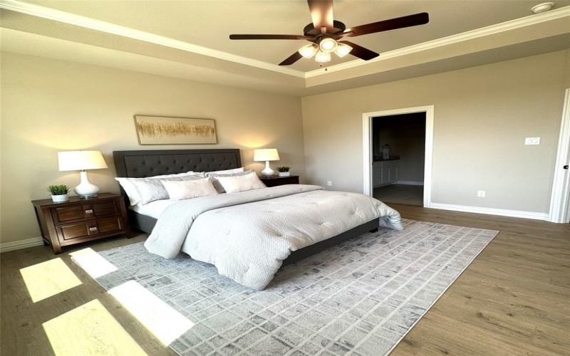 6121 Villaggio Way, Fort Worth, TX 76123, 2 Habitaciones Habitaciones , ,2 BañosBaños,Residential,En Venta,6121 Villaggio Way,20817385