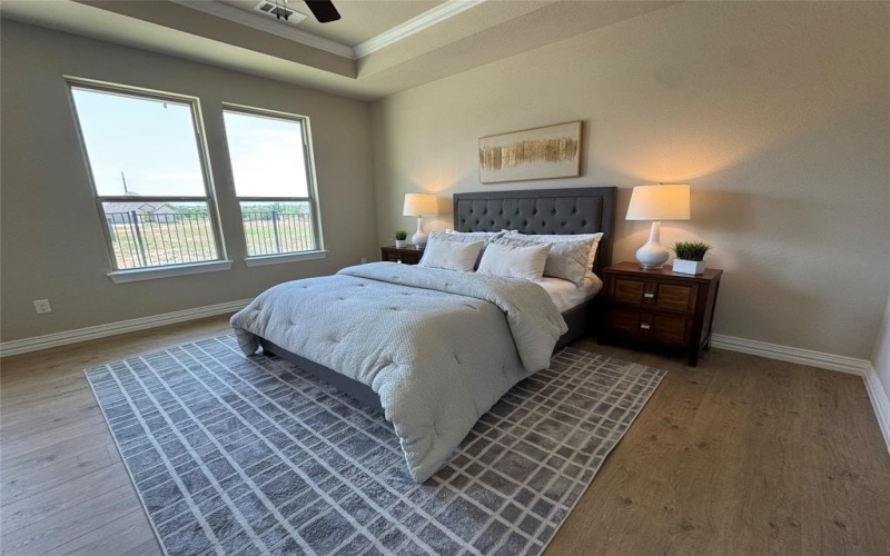 6121 Villaggio Way, Fort Worth, TX 76123, 2 Habitaciones Habitaciones , ,2 BañosBaños,Residential,En Venta,6121 Villaggio Way,20817385