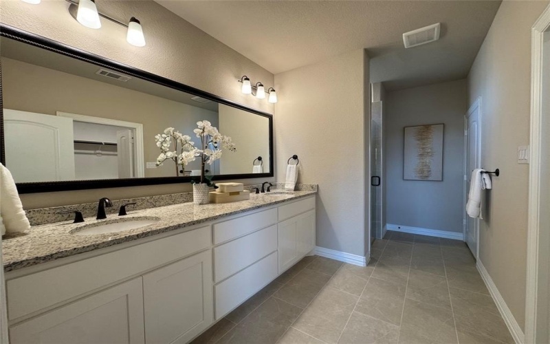 6121 Villaggio Way, Fort Worth, TX 76123, 2 Habitaciones Habitaciones , ,2 BañosBaños,Residential,En Venta,6121 Villaggio Way,20817385