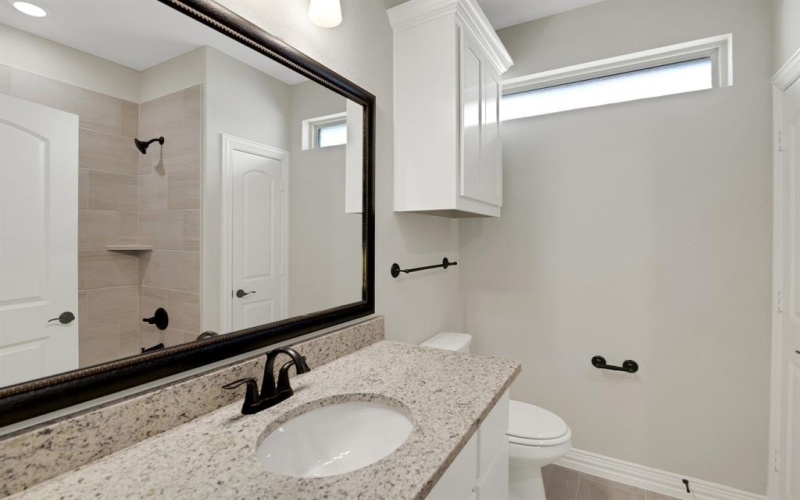 6121 Villaggio Way, Fort Worth, TX 76123, 2 Habitaciones Habitaciones , ,2 BañosBaños,Residential,En Venta,6121 Villaggio Way,20817385