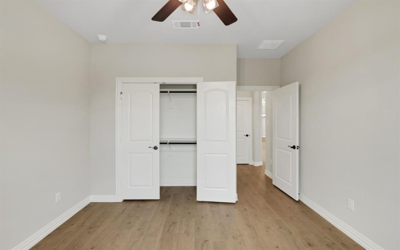 6121 Villaggio Way, Fort Worth, TX 76123, 2 Habitaciones Habitaciones , ,2 BañosBaños,Residential,En Venta,6121 Villaggio Way,20817385
