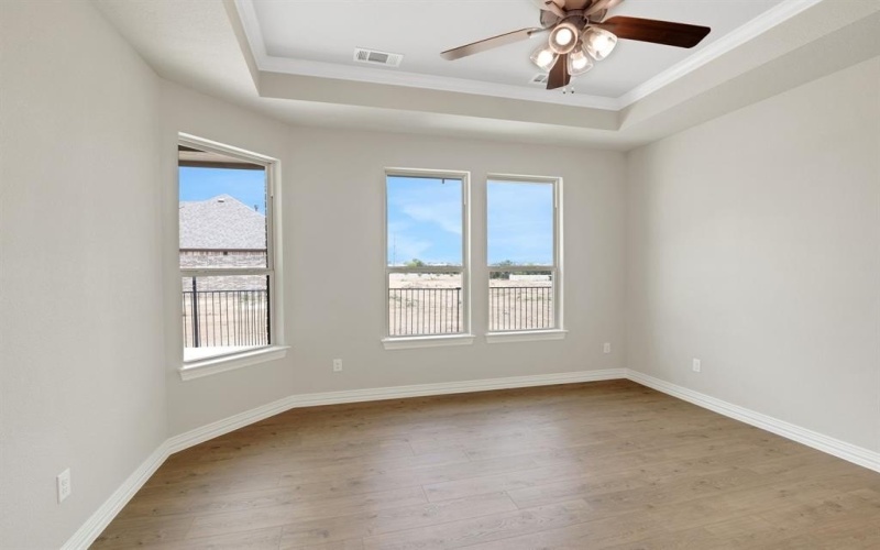 6121 Villaggio Way, Fort Worth, TX 76123, 2 Habitaciones Habitaciones , ,2 BañosBaños,Residential,En Venta,6121 Villaggio Way,20817385