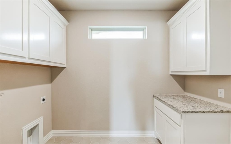6121 Villaggio Way, Fort Worth, TX 76123, 2 Habitaciones Habitaciones , ,2 BañosBaños,Residential,En Venta,6121 Villaggio Way,20817385