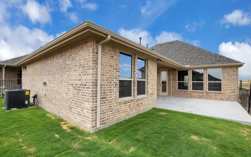 6121 Villaggio Way, Fort Worth, TX 76123, 2 Habitaciones Habitaciones , ,2 BañosBaños,Residential,En Venta,6121 Villaggio Way,20817385