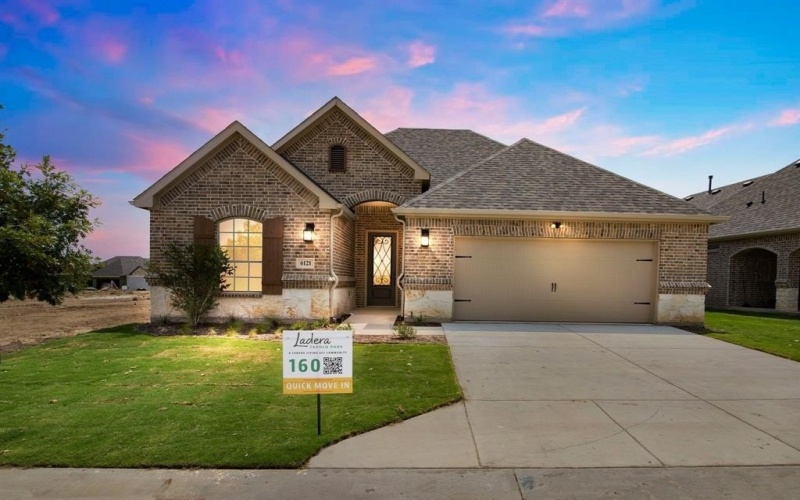6121 Villaggio Way, Fort Worth, TX 76123, 2 Habitaciones Habitaciones , ,2 BañosBaños,Residential,En Venta,6121 Villaggio Way,20817385