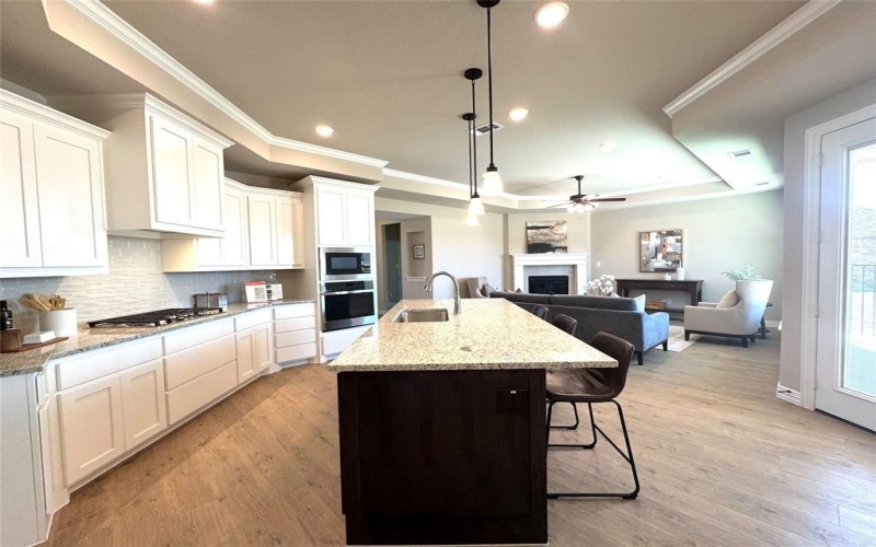 6121 Villaggio Way, Fort Worth, TX 76123, 2 Habitaciones Habitaciones , ,2 BañosBaños,Residential,En Venta,6121 Villaggio Way,20817385