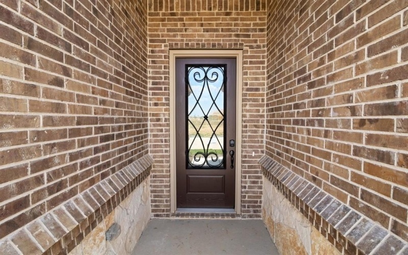 6121 Villaggio Way, Fort Worth, TX 76123, 2 Habitaciones Habitaciones , ,2 BañosBaños,Residential,En Venta,6121 Villaggio Way,20817385