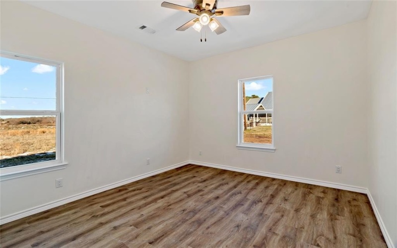 715 Daniel Street, Blossom, TX 75416, 3 Bedrooms Bedrooms, ,2 BathroomsBathrooms,Residential,For Sale,715 Daniel Street,20817607