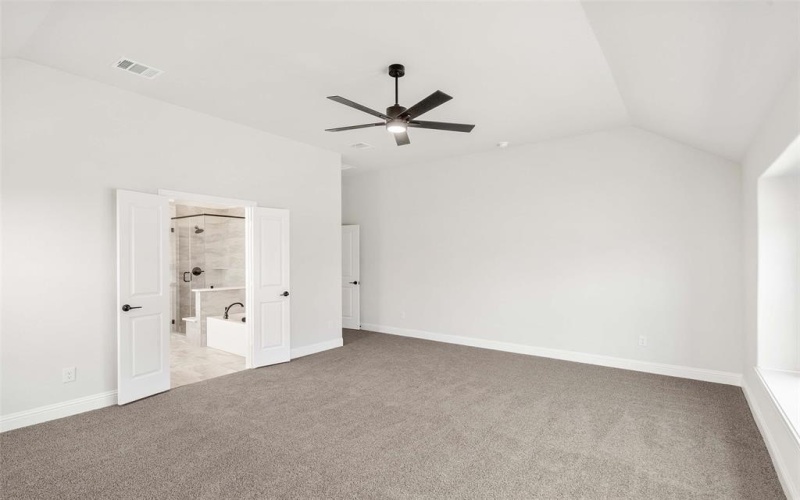 2409 Gentle Knoll Drive, Melissa, TX 75454, 4 Bedrooms Bedrooms, ,3 BathroomsBathrooms,Residential,For Sale,2409 Gentle Knoll Drive,20817614