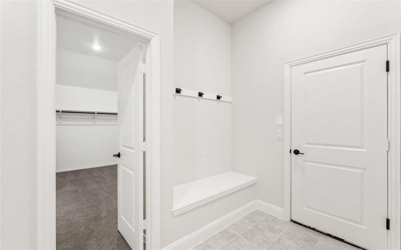 2409 Gentle Knoll Drive, Melissa, TX 75454, 4 Bedrooms Bedrooms, ,3 BathroomsBathrooms,Residential,For Sale,2409 Gentle Knoll Drive,20817614